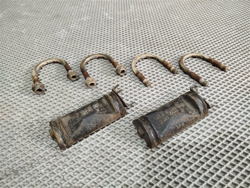 стремянка рессоры, 3205 рублей, Санкт-Петербург