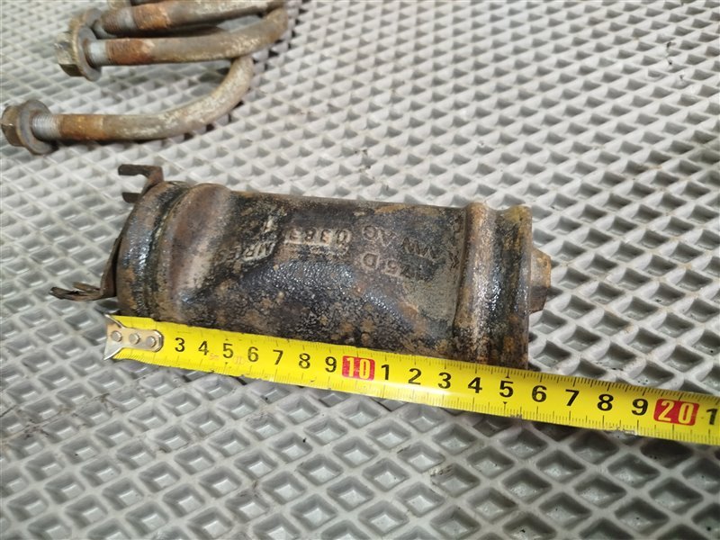 стремянка рессоры, 3205 рублей, Санкт-Петербург