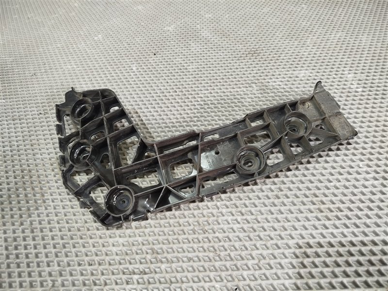 кронштейн бампера, 2780 рублей, Санкт-Петербург