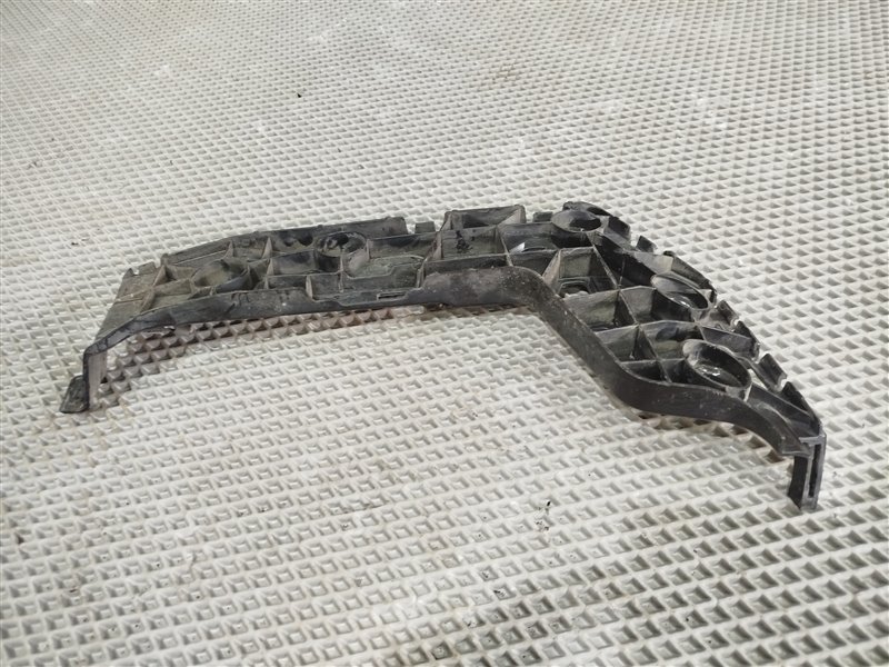 кронштейн бампера, 2780 рублей, Санкт-Петербург