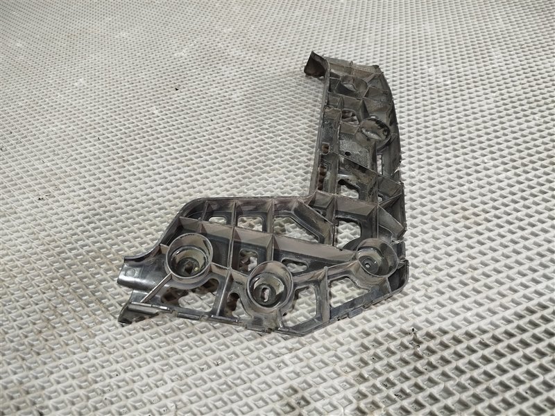 кронштейн бампера, 2780 рублей, Санкт-Петербург