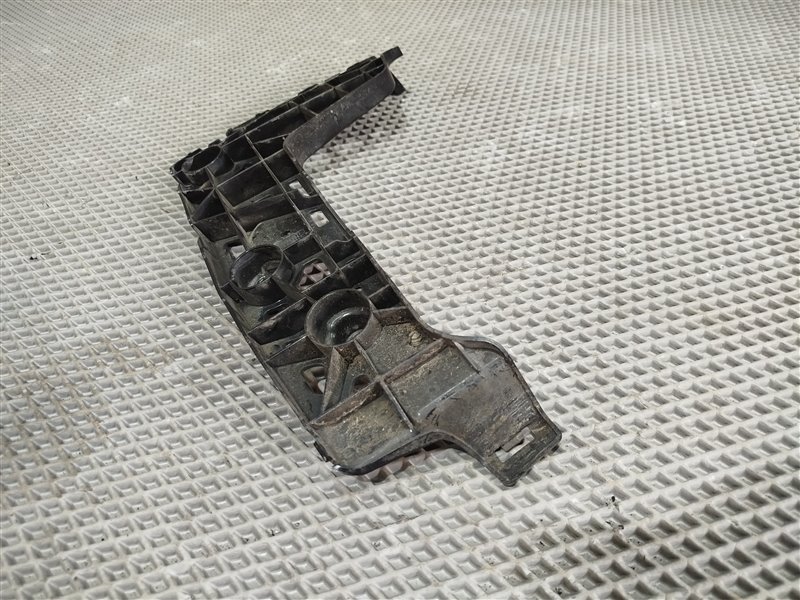 кронштейн бампера, 2780 рублей, Санкт-Петербург