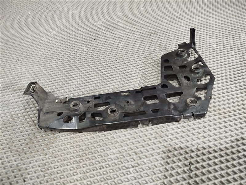 кронштейн бампера, 2780 рублей, Санкт-Петербург