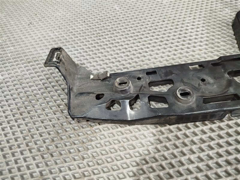 кронштейн бампера, 2780 рублей, Санкт-Петербург