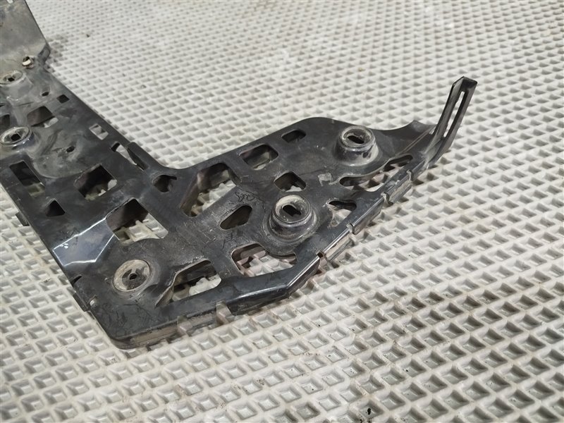 кронштейн бампера, 2780 рублей, Санкт-Петербург