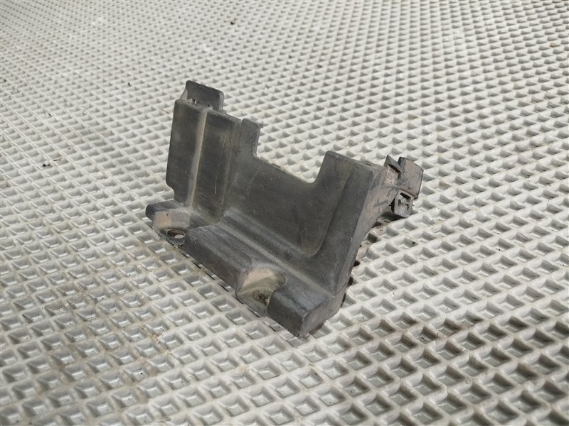 кронштейн бампера, 3120 рублей, Санкт-Петербург