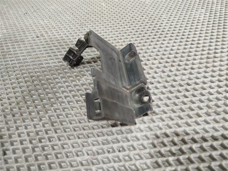 кронштейн бампера, 3120 рублей, Санкт-Петербург