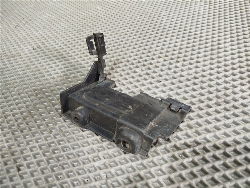 кронштейн бампера, 3120 рублей, Санкт-Петербург