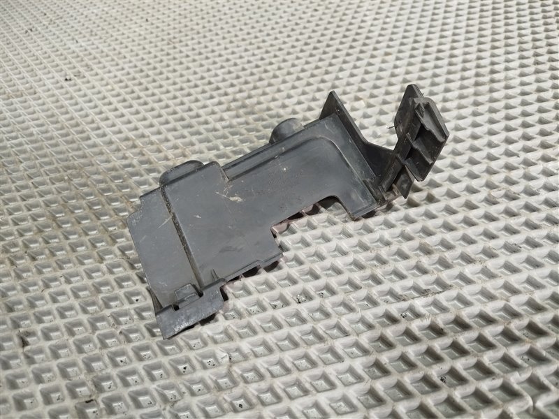 кронштейн бампера, 3120 рублей, Санкт-Петербург