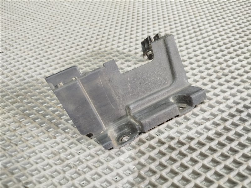 кронштейн бампера, 3120 рублей, Санкт-Петербург