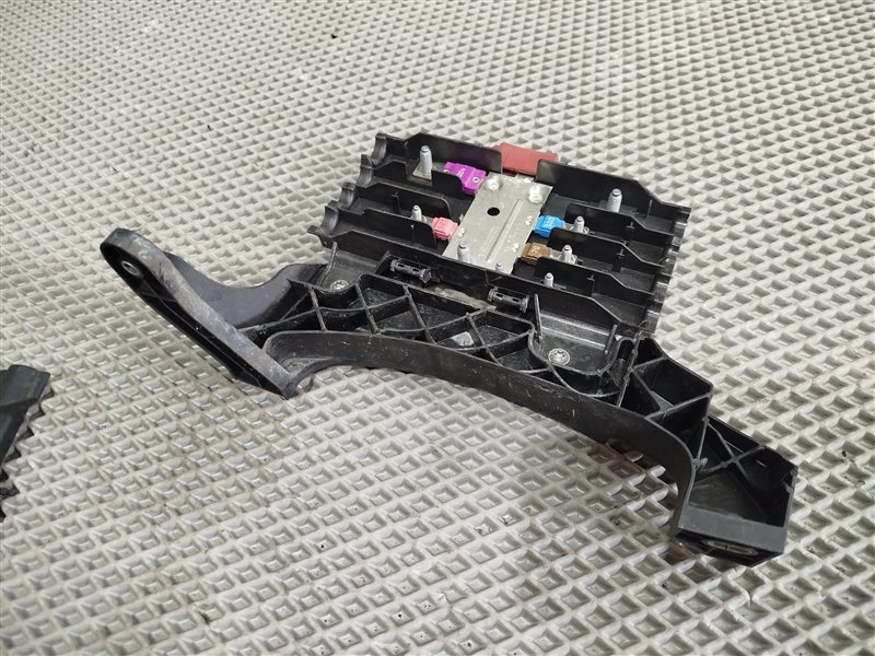 блок предохранителей, 2780 рублей, Санкт-Петербург