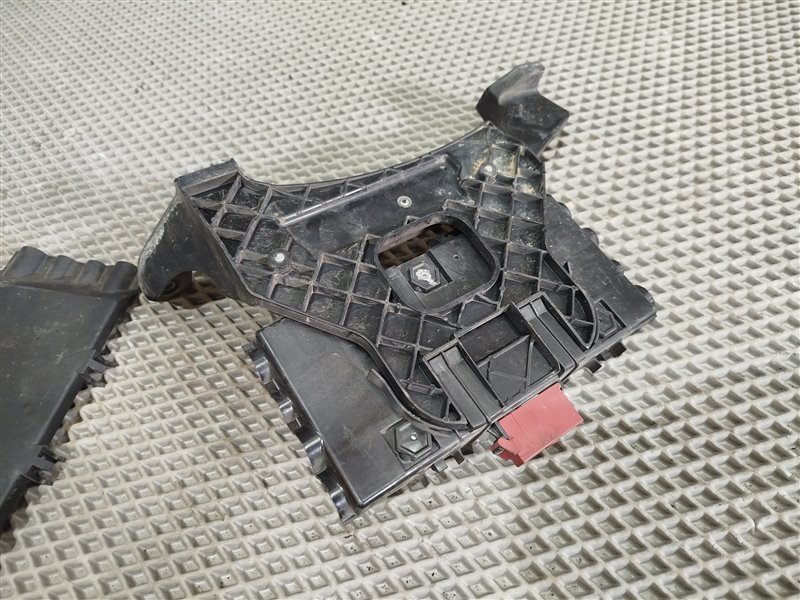 блок предохранителей, 2780 рублей, Санкт-Петербург