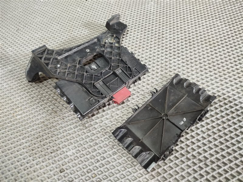 блок предохранителей, 2780 рублей, Санкт-Петербург