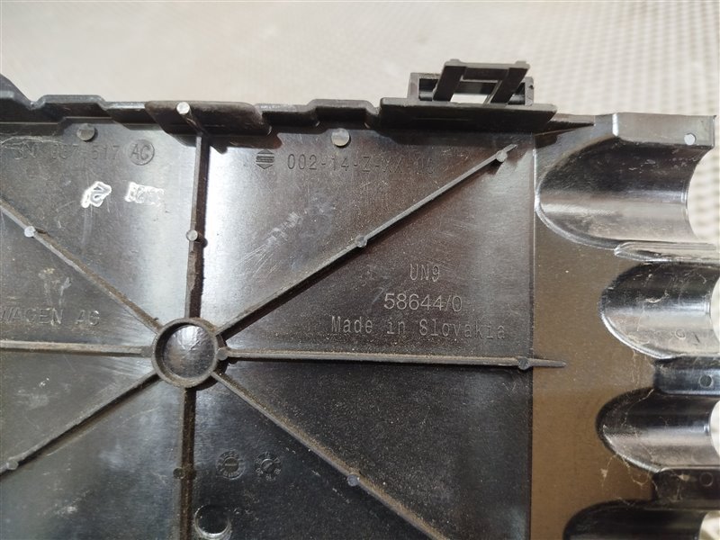 блок предохранителей, 2780 рублей, Санкт-Петербург