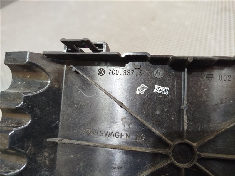 блок предохранителей, 2780 рублей, Санкт-Петербург