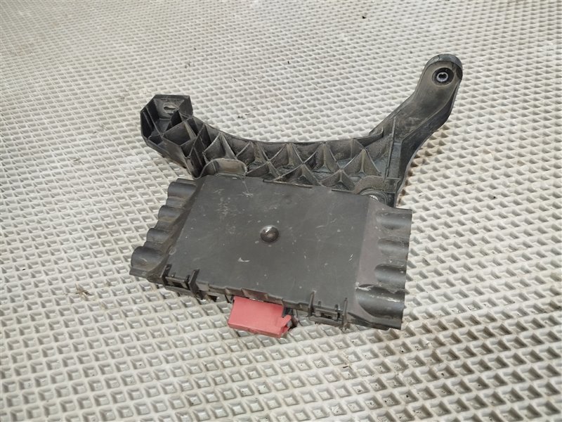 блок предохранителей, 2780 рублей, Санкт-Петербург