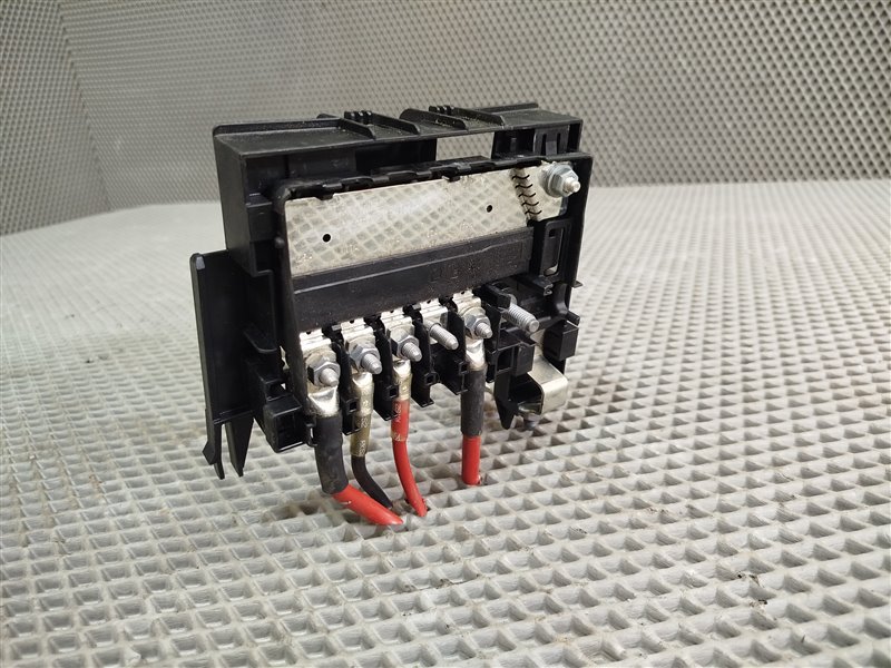 блок предохранителей, 3205 рублей, Санкт-Петербург