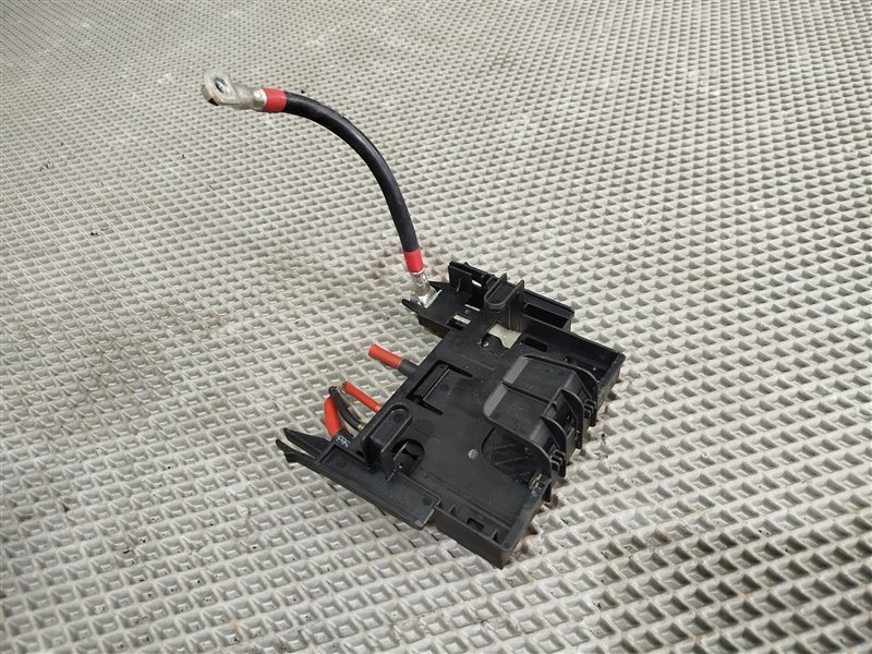 блок предохранителей, 3205 рублей, Санкт-Петербург