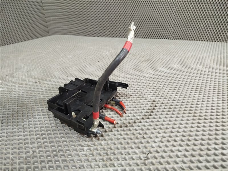 блок предохранителей, 3205 рублей, Санкт-Петербург