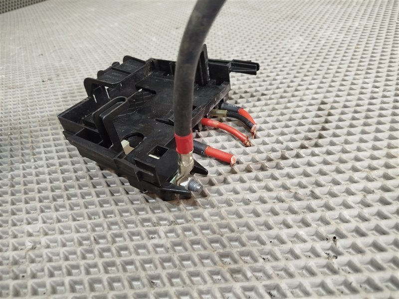 блок предохранителей, 3205 рублей, Санкт-Петербург