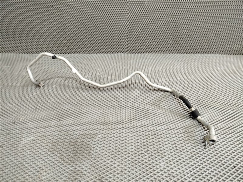 трубка кондиционера, 7765 рублей, Санкт-Петербург