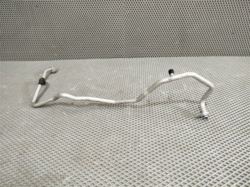 трубка кондиционера, 7765 рублей, Санкт-Петербург