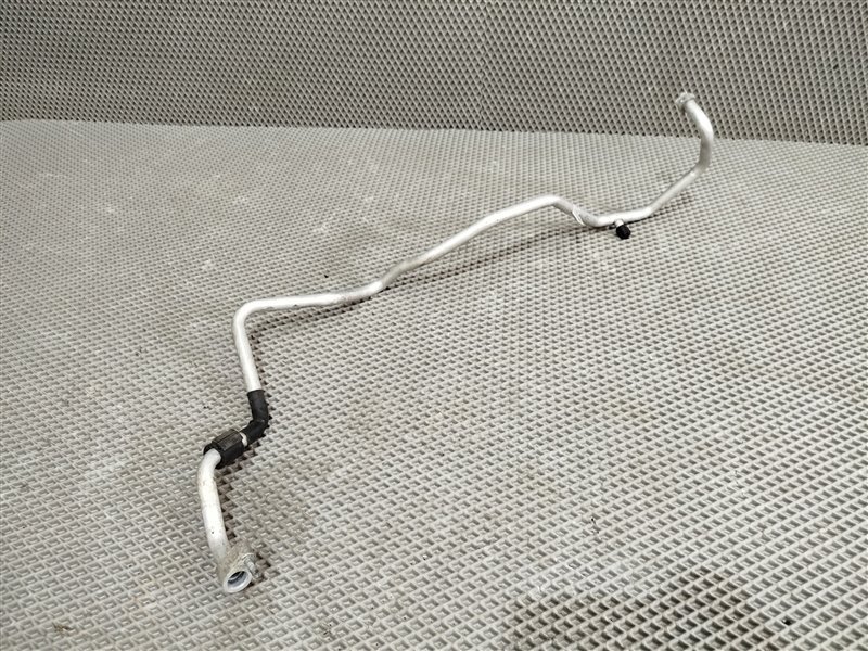 трубка кондиционера, 7765 рублей, Санкт-Петербург