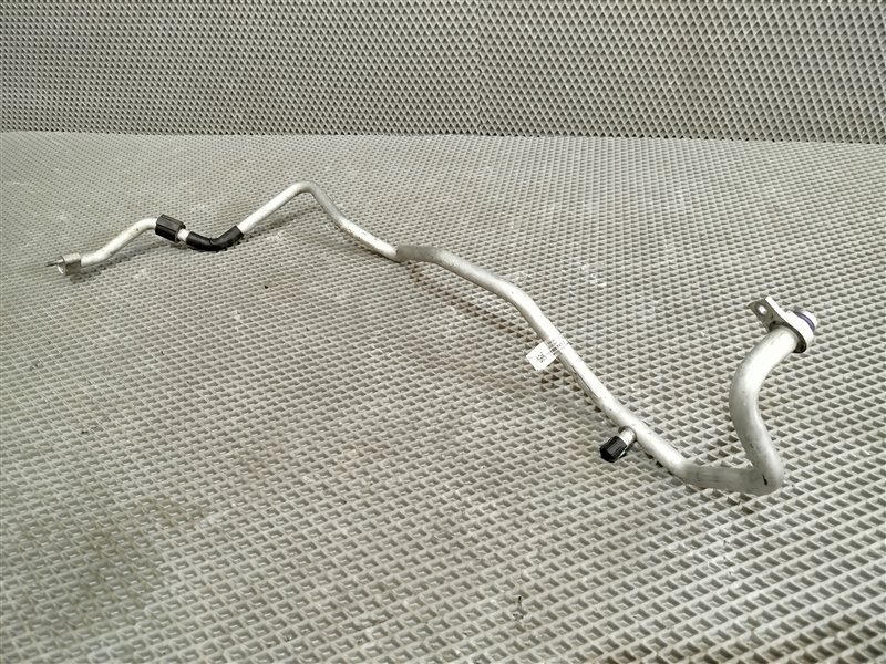 трубка кондиционера, 7765 рублей, Санкт-Петербург