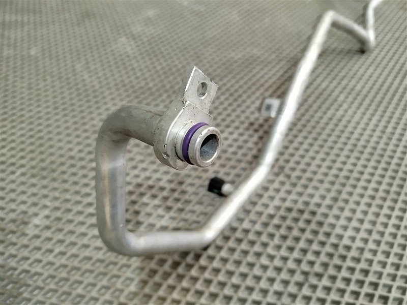 трубка кондиционера, 7765 рублей, Санкт-Петербург