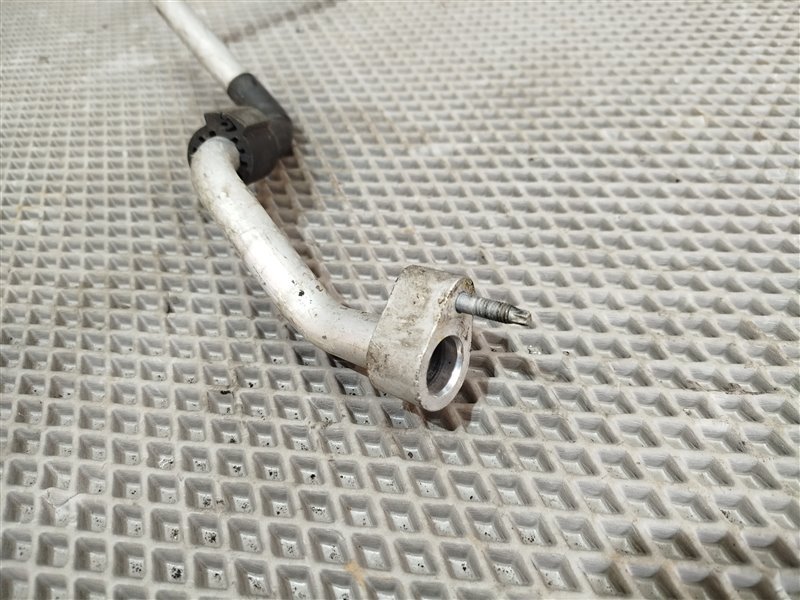 трубка кондиционера, 7765 рублей, Санкт-Петербург