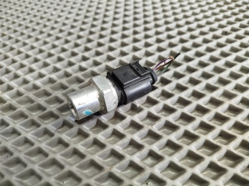 датчик кондиционера, 1415 рублей, Санкт-Петербург