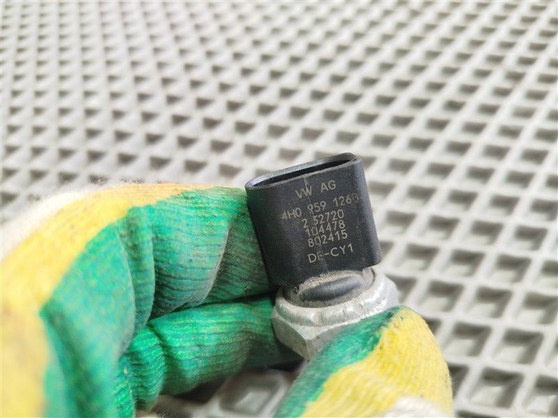 датчик кондиционера, 1415 рублей, Санкт-Петербург