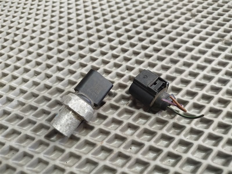 датчик кондиционера, 1415 рублей, Санкт-Петербург