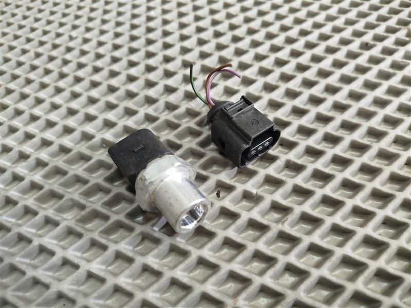 датчик кондиционера, 1415 рублей, Санкт-Петербург