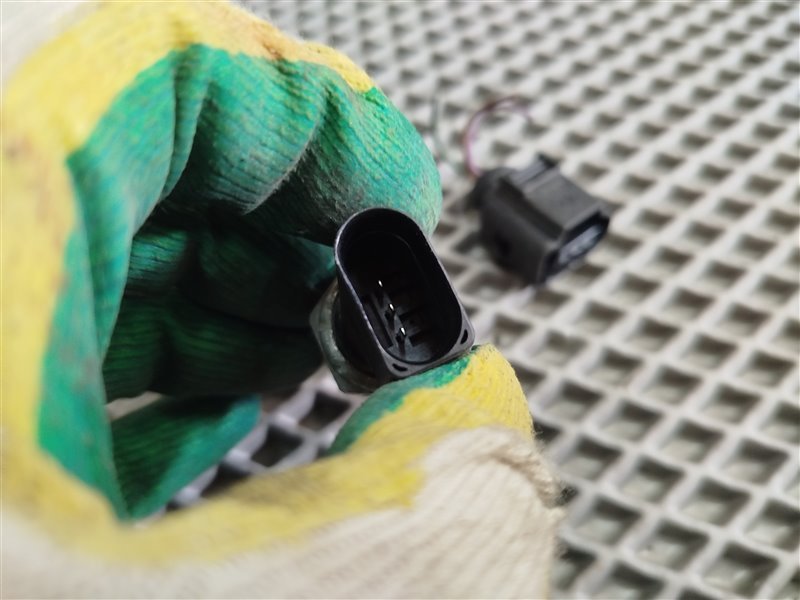 датчик кондиционера, 1415 рублей, Санкт-Петербург