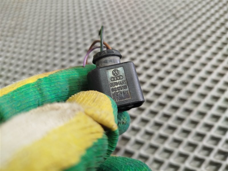 датчик кондиционера, 1415 рублей, Санкт-Петербург