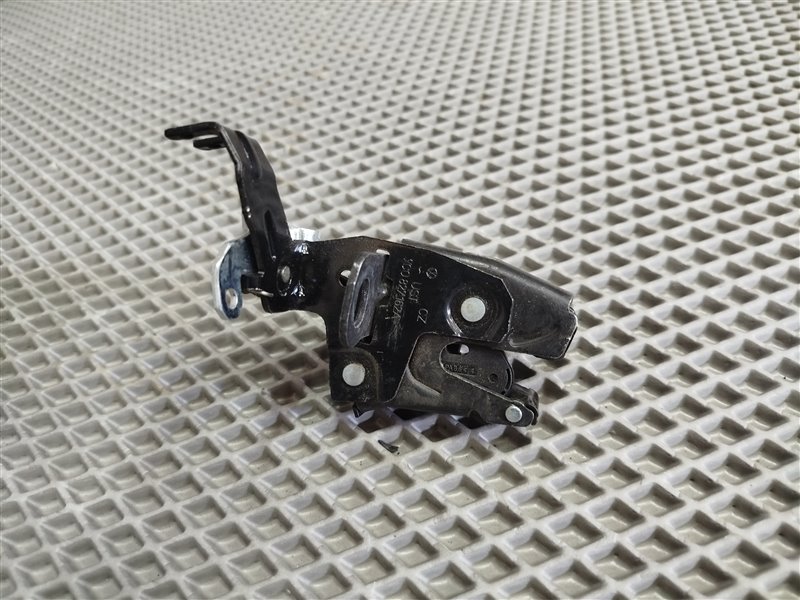 замок двери, 3205 рублей, Санкт-Петербург