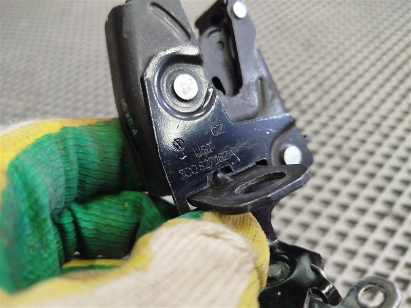 замок двери, 3205 рублей, Санкт-Петербург