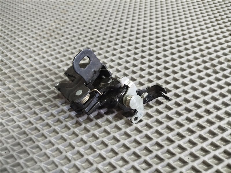 замок двери, 3205 рублей, Санкт-Петербург