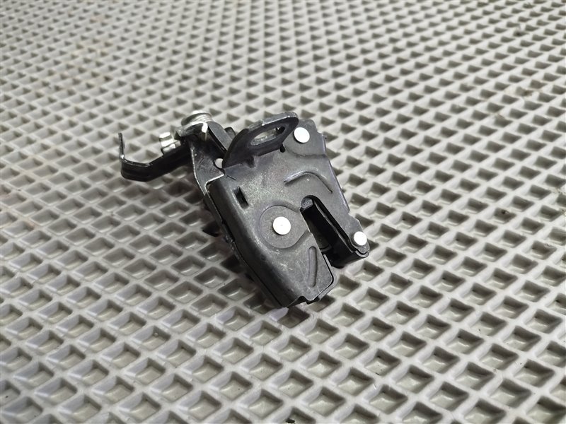 замок двери, 3205 рублей, Санкт-Петербург