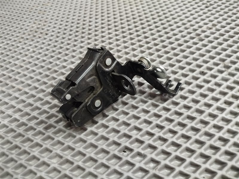 замок двери, 3205 рублей, Санкт-Петербург