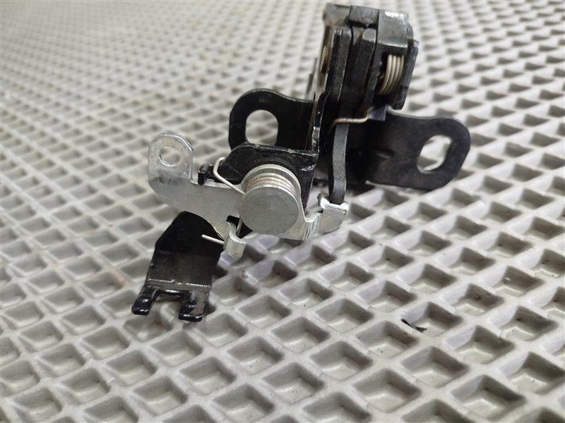 замок двери, 3205 рублей, Санкт-Петербург