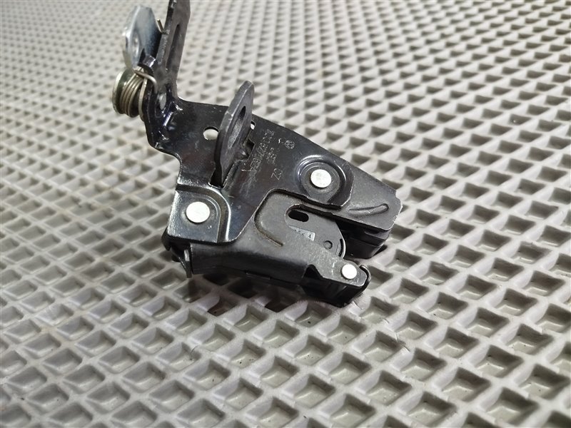 замок двери, 3205 рублей, Санкт-Петербург