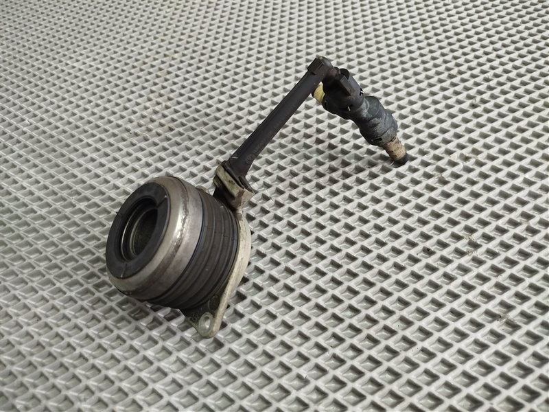 подшипник выжимной, 9160 рублей, Санкт-Петербург