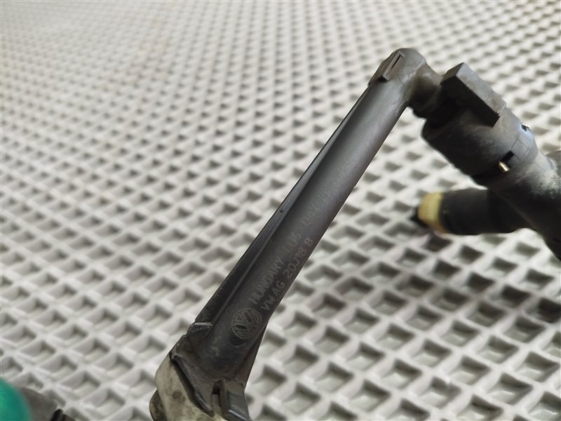 подшипник выжимной, 9160 рублей, Санкт-Петербург