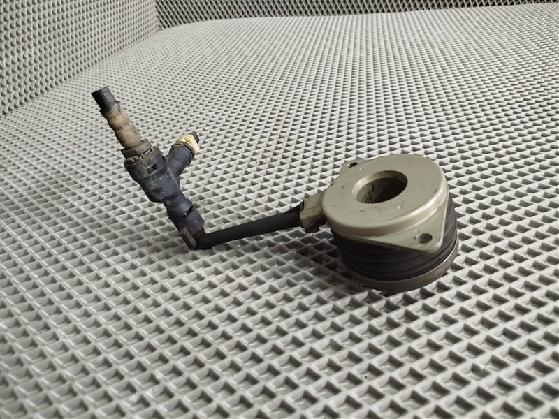 подшипник выжимной, 9160 рублей, Санкт-Петербург