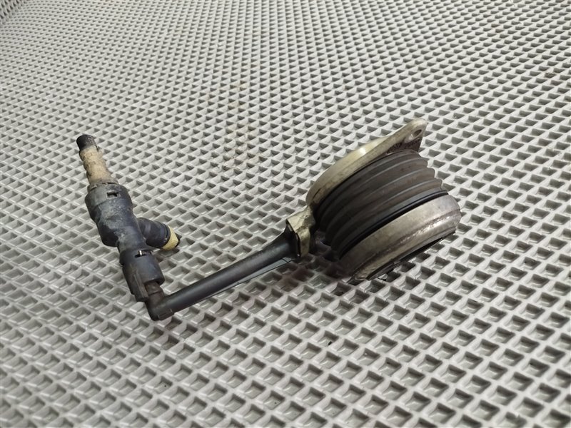 подшипник выжимной, 9160 рублей, Санкт-Петербург