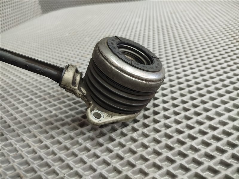 подшипник выжимной, 9160 рублей, Санкт-Петербург