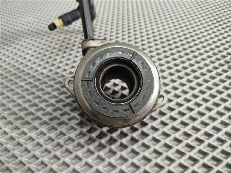 подшипник выжимной, 9160 рублей, Санкт-Петербург