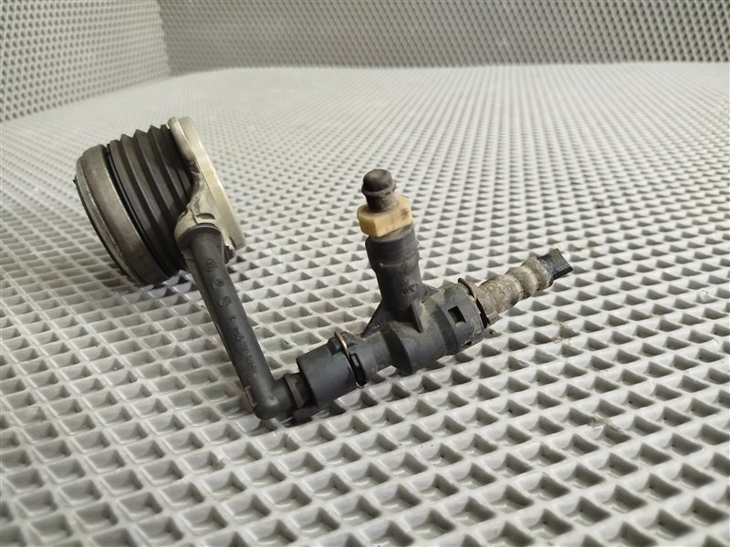 подшипник выжимной, 9160 рублей, Санкт-Петербург